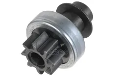 бендикс стартера!8z CR D28 L53.6 5шлSUBARU Mini Jumbo 0.8 E10 1989-1992 0758ccm EN08, Stellox арт. 0680227SX