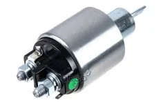 реле втягивающее! MB W203/W210/W211/W140/W220/Sprinter 2.2CDI-3.2CDI 91> Stellox арт. 0685208SX