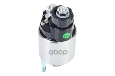 втягивающее реле стартера!12v D51 Acura RSX 2.0 01.2002-12.2006,Honda CR-V 16V 10.1995- Stellox арт. 0685216SX