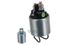 втягивающее реле стартера!12v D52 Alfa Romeo MiTo 1.4 09.2008-, 03.2011-,05.2011-, BiFu Stellox арт. 0685219SX