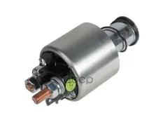 втягивающее реле стартера!12v D54 VW Multivan 2.5 08.1996-06.2003, 1.9 TD,Transporter 2 Stellox арт. 0685222SX