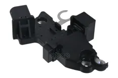 реле-регулятор! MB W203/W211/W220/C209 2.0CDi-3.2CDi 01> Stellox арт. 0671892SX