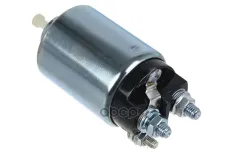 реле втягивающее стартера! Ford C-Max 1.6 07> Stellox арт. 0685248SX
