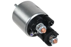 реле втягивающее стартера! Honda Accord/Odyssey 2.2-3.5, Isuzu Oasis 2.2-2.3 98-02 Stellox арт. 0685257SX