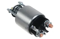 реле втягивающее стартера! Fiat Brava 1.9 JTD 00-01 Stellox арт. 0685258SX