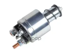 втягивающее реле стартера!12v D54 MB A 140 1.4 (168) 07.1997-11.2002,06.2003-08.2004, 1 Stellox арт. 0685177SX
