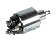 втягивающее реле стартера!12v D56.3Opel Arena 1.9 Diesel 03.1998-08.2001,RENAULT Laguna Stellox арт. 0685146SX