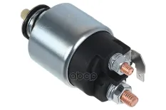реле втягивающее стартера! Hyundai Accent 06> Stellox арт. 0685261SX