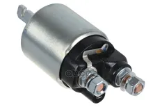 реле втягивающее! Honda Accord/Prelude 1.8i-2.3i/16V 89-98 Stellox арт. 0685228SX
