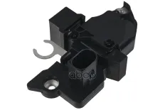 реле-регулятор! Bosch 14V MB Vito/Viano 2.2CDi 03> Stellox арт. 0671852SX