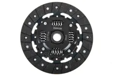 диск сцепления! Suzuki Samurai/SJ413 1.3 83-95/Jimny 1.3 98> Stellox арт. 0700166SX