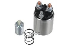 втягивающее реле стартера!12v D51 DODGE Dakota 2.5 01.1996-01.1998,JEEP Cherokee 01.199 Stellox арт. 0685232SX