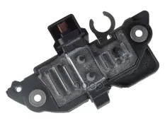 реле-регулятор! Saab 9-3/9-5 1.8/2.0/2.8 98>, Opel Signum/Vectra 2.8 06> Stellox арт. 0671895SX