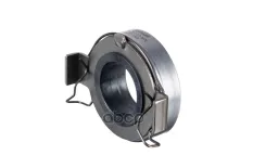 подшипник выжимной! Geely MK 08>/Emgrand EC7 09>, Lifan Solano 10>/X60 11> Stellox арт. 0700722SX