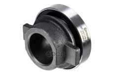 подшипник выжимной! GAZ 24/2410/3302/3110 Stellox арт. 0700726SX