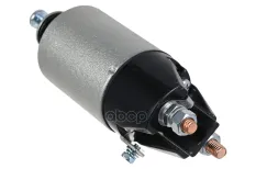 реле втягивающее стартера! 24v D55.2 Kobelco SK200/SK210 Excavator Stellox арт. 0685236SX