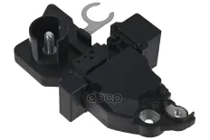регулятор генератора !14.5v A-Circuit FIAT Albea 1.6 i.e. 16V 01.02> AC,Brava SX 11.19 Stellox арт. 0671898SX