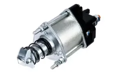 реле втягивающее! Lada 2101-2121 1.2-1.7 <96 Stellox арт. 0685185SX