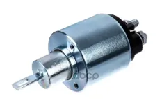 втягивающее реле стартера!12v D56.3 Iveco 60 C 15 3.0 Diesel 05.2006-,18, 65 2.8 11.200 Stellox арт. 0685203SX