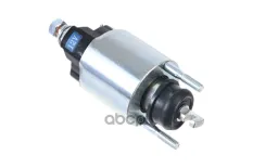втягивающее реле стартера!12v D50 Nissan Van 2.4 01.1987-01.1988,ROVER 213 1.3 09.1985- Stellox арт. 0685204SX