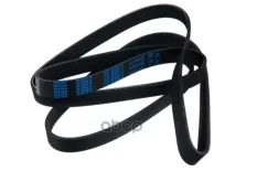 ремень поликлиновой! 7PK2265 MB W463/163/220 4.0CDi 99> Stellox арт. 0702265SX