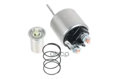реле втягивающее! Citroen C25, Peugeot 404/504/505/604/J5 1.8/2.0 <94 Stellox арт. 0685156SX