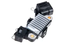 реле-регулятор! Hitachi 12V/100A Nissan Maxima A32 2.0-3.0 V6 94-00 Stellox арт. 0671692SX