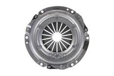 корзина сцепления! Lada Samara 2108/2109 1.1-1.5 88> Stellox арт. 0702804SX