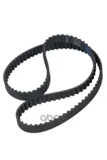 ремень ГРМ! 122x19 Mitsubishi Galant 1.6/1.8/2.0/T 84-93 Stellox арт. 0941464SX