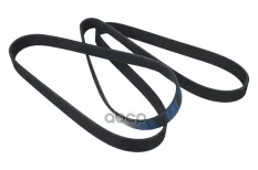 ремень поликлиновой! 7PK2005 MB W218/W212/W463/W166/W222 3.0CDI 09> Stellox арт. 0941503SX