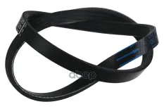 ремень поликлиновой! 3PK610 Geely MK 06> Stellox арт. 0941745SX