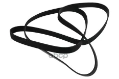 ремень поликлиновой! 8PK2788 JAC T6 Stellox арт. 0941759SX
