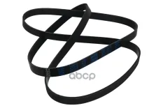 ремень поликлиновой! 6PK2040  MB Vito Stellox арт. 0941576SX