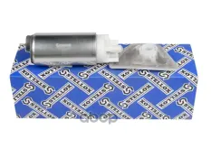 насос топливный электрический! 3bar Hyundai Avante/Elantra 2.0i 16V 00> Stellox арт. 1001403SX