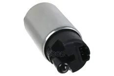насос топливный! Daihatsu Boon, Mazda 3 Stellox арт. 1002098SX