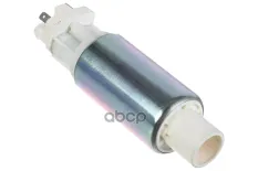 насос топливный электрич.! 3.0barCitroen Xantia/Saxo 93-03, Peugeot 106/806 1.4-3.0 92> Stellox арт. 1001198SX