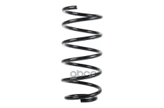 пружина передняя правая! 40 634 88 Opel Omega B 2.6-3.2/2.5TD 94> Stellox арт. 1021803SX
