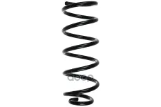 пружина задняя! 42 554 71 Mazda CX-5 AWD 2.0/2.2D 11> Stellox арт. 1022633SX