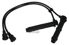 к-кт проводов! RC-RV1202 Rover 25/45/75 1.4-1.8i 00> Stellox арт. 1038038SX