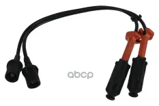 к-кт проводов! RC-MB1108 MB W210/W163/R170/Sprinter 2.0-2.3i 97-06 Stellox арт. 1038824SX
