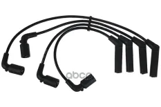 к-кт проводов! RC-DW1202 Daewoo Matiz 1.0 B10S 03> Stellox арт. 1038039SX