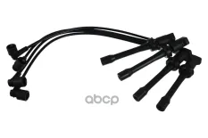 к-кт проводов! RCLD1202 Lada 2111-2112/21103-21109 98> Stellox арт. 1038826SX
