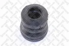 отбойник амортизатора переднего! Subaru Forester 97>/Impreza 93>/Legasy 89> Stellox арт. 1117001SX