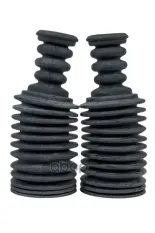 пыльники переднего амортизатора! Honda Jazz/Fit Gd 02-08 Stellox арт. 1117238SX
