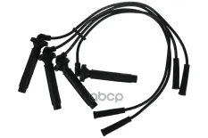 к-кт проводов! RC-EF1206 Subaru Legasy/Forester/Outback/Impreza 2.0/2.5i EJ20/EJ25 98> Stellox арт. 1038211SX