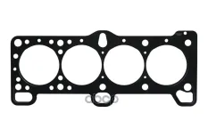прокладка ГБЦ! Hyundai Accent 1.5 16V G4K DOHC 96> Stellox арт. 1124012SX