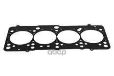 прокладка ГБЦ!Audi A6/A8 3.7/4.2 V6 40V 98-10 Stellox арт. 1124053SX
