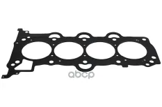 прокладка ГБЦ! Hyundai Elantra/i20/i30, KIA Cerato/Ceed 1.6 16V G4FC 08> Stellox арт. 1124015SX