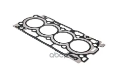 прокладка ГБЦ! Peugeot 307/407, Citroen C4/C5/Xsara 1.6TD/HDi 16V 04> Stellox арт. 1124030SX