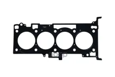 прокладка ГБЦ! Mitsubishi Lancer/ASX 1.8 08> Stellox арт. 1124031SX